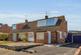 Maplestone Road, Whitchurch, Bristol