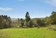 Additional image 21 of Hallmoor Road, Darley Dale, Matlock