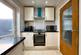 Additional image 13 of Hobson Road, Leicester, LE4