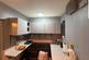 Additional image 5 of Pinner Grove, Quinton, Birmingham, West Midlands, B32