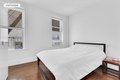 Additional image 4 of 306 W 4th St Apt C1, New York, NY, 10014
