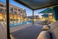 Additional image 39 of 1774 Metro Ave, Chula Vista, CA, 91915