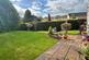 Additional image 3 of Sullivan Road, Exeter EX2