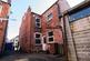Additional image 21 of Granville Avenue, Long Eaton, Nottingham NG10
