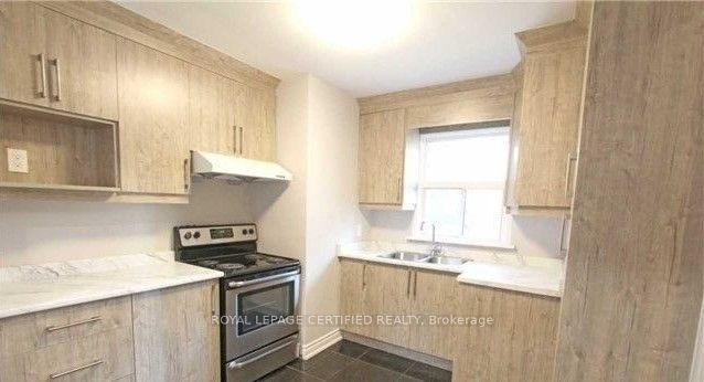Additional image 5 of 7 June Avenue, Brampton, ON, L6V 1W2