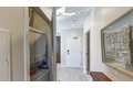 Additional image 32 of 411 D St Unit N612, Boston, MA, 02127