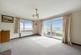 Additional image 3 of Whitestone, Exeter