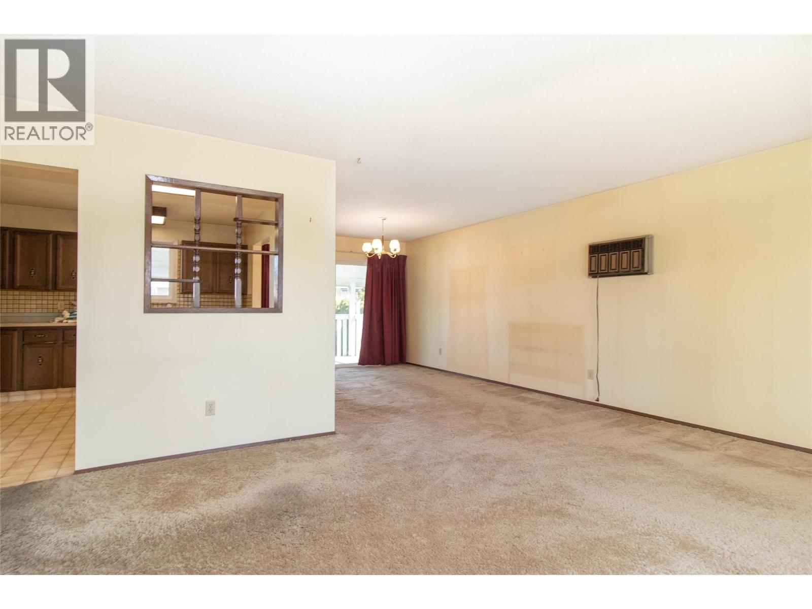 Additional image 6 of 835 Kitch Road, Kelowna, BC, V1X5V8