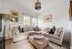 Additional image 6 of Glen Island, Maidenhead, SL6