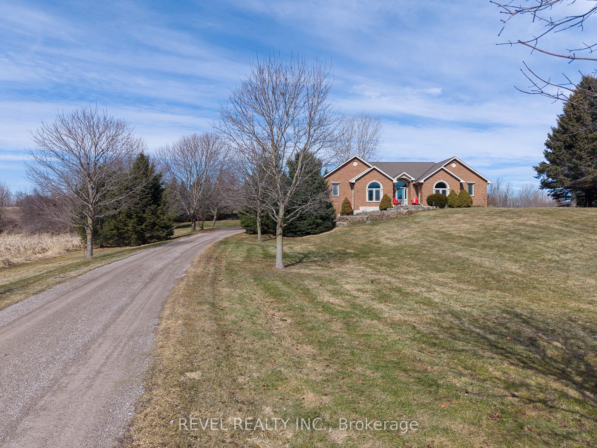 Additional image 5 of 171 German School Road, Brant, ON, N3L 3E1