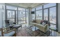 Additional image 11 of 315 A St Unit 1000, Boston, MA, 02210