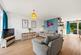 Additional image 3 of Castle Green, Weybridge, KT13