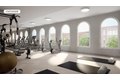 Additional image 17 of 243 4th Ave Apt 6A, Brooklyn, NY, 11215