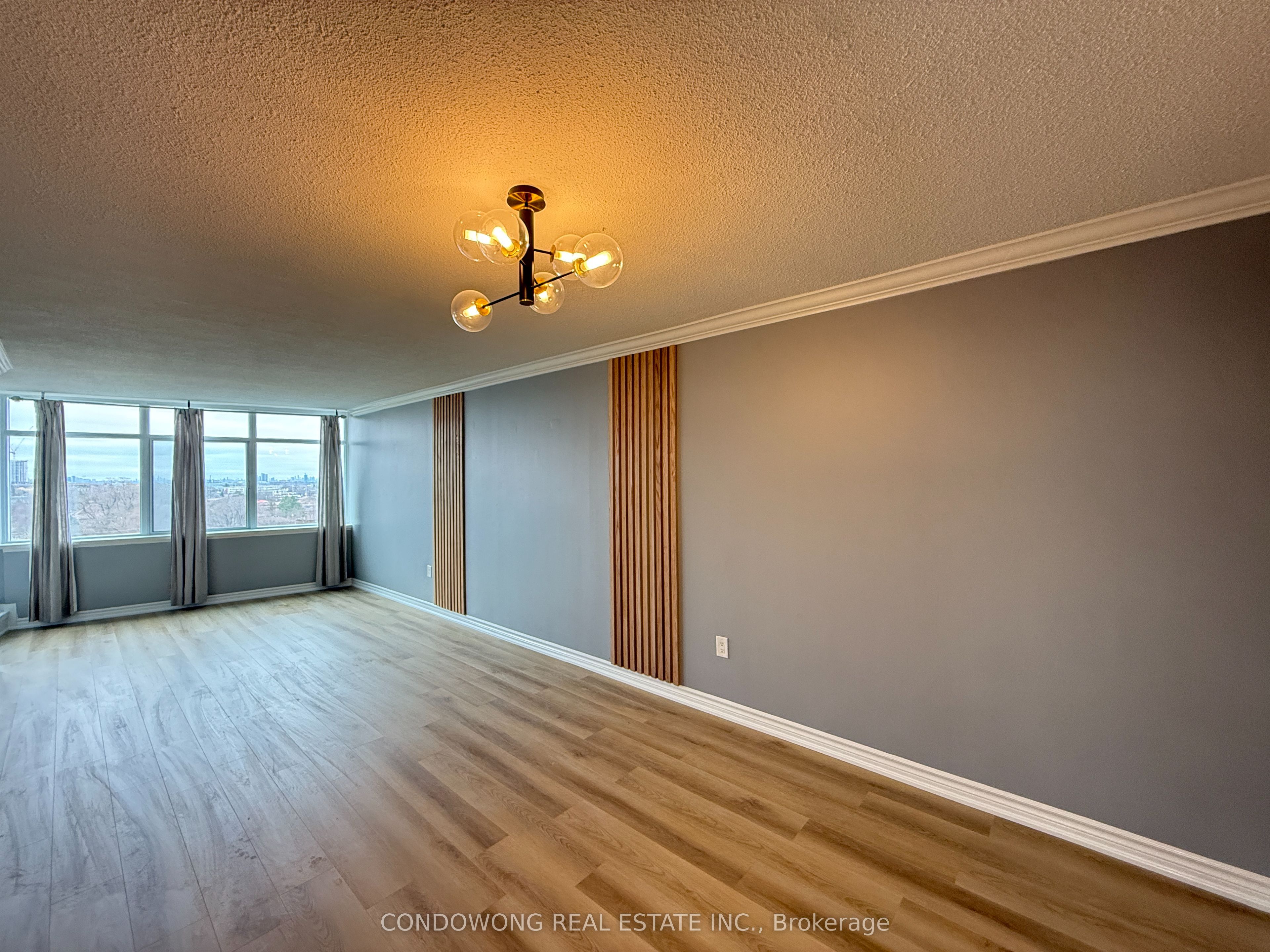 Additional image 2 of 1007-3100 Kirwin Avenue, Mississauga, ON, L5A 3S6