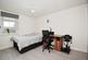 Additional image 32 of Gregory Way, WIGSTON