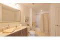 Additional image 25 of 4 Emerson Ast Pl Apt 404, Boston, MA, 02114