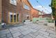 Additional image 22 of Holmsley Lane, Woodlesford, Leeds, West Yorkshire