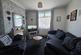 Thickley Terrace, Shildon, DL4 2LJ photo 3