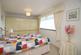 Additional image 12 of Wansbeck Avenue,  Fleetwood, FY7
