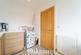 Additional image 10 of Culford Drive, Birmingham, West Midlands, B32