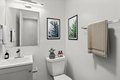 Additional image 14 of 300 Robert Quigley Dr, Scottsville, NY, 14546