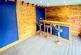 Additional image 33 of Dartree Walk, Barnsley S73