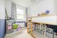 Additional image 9 of Hailsham Road, Heathfield TN21