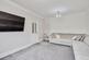 Additional image 4 of Westbourne Avenue, Bolton, Greater Manchester, BL3