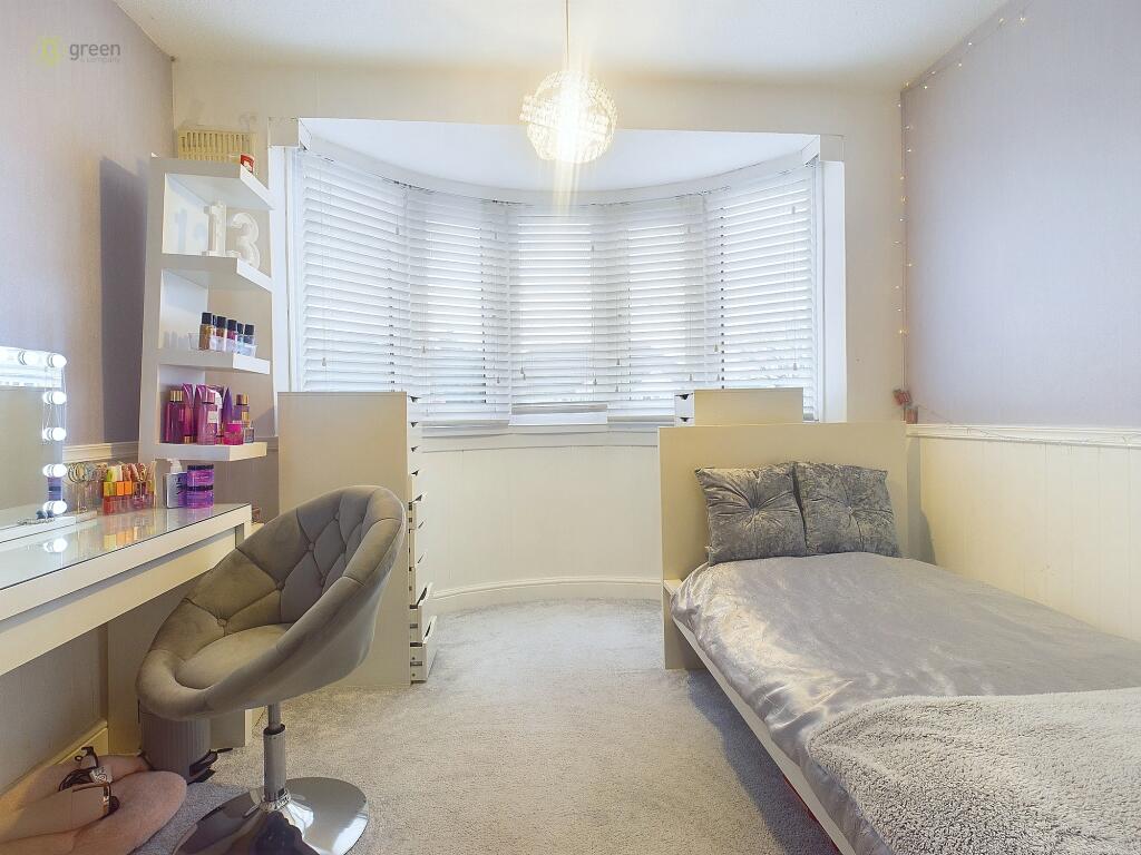Additional image 19 of Elmfield Road, Castle Bromwich, B36