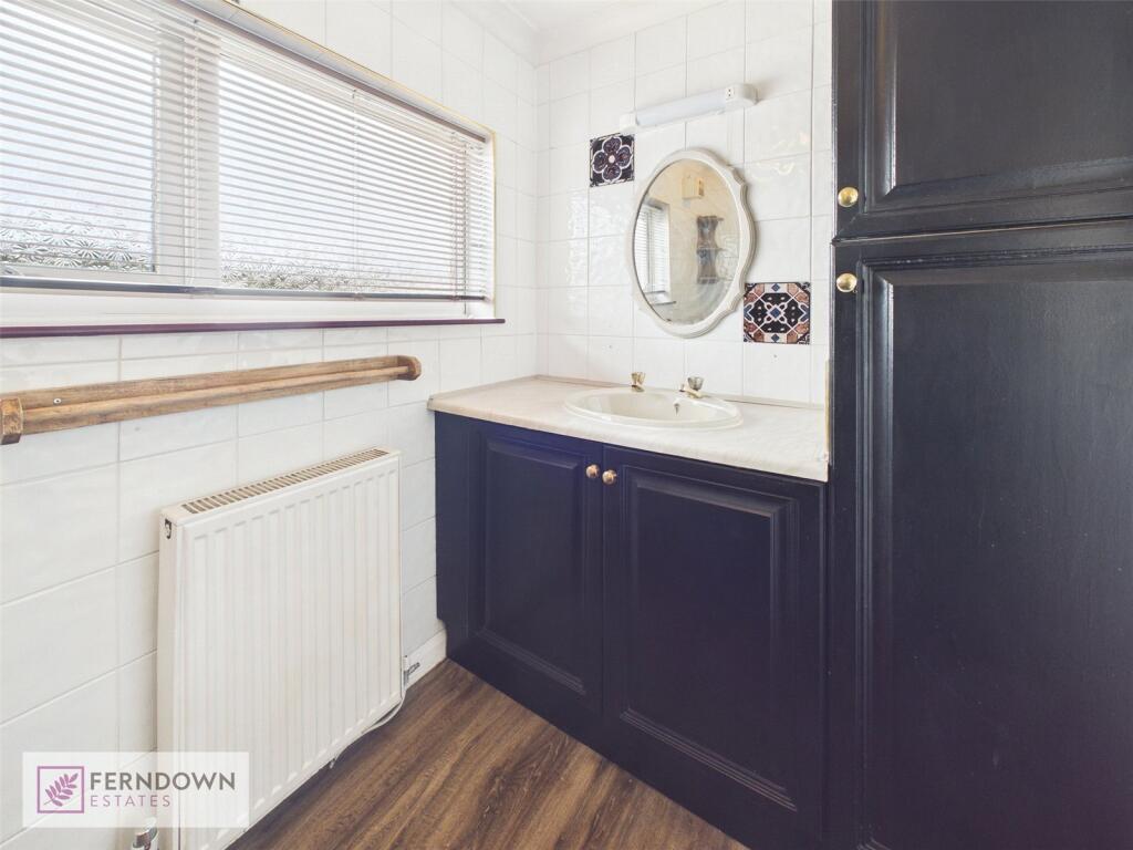 Additional image 8 of Marlene Croft, Chelmsley Wood, Birmingham, West Midlands, B37