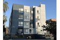 700 S Berendo St, Los Angeles, CA, 90005