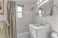 Additional image 15 of 18-65 211 St Unit 1F, Bayside, NY, 11360