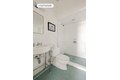 Additional image 9 of 1 Tiffany Pl Apt 5J, Brooklyn, NY, 11231