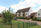 Additional image 17 of Blackberry Drive, Lindfield, RH16