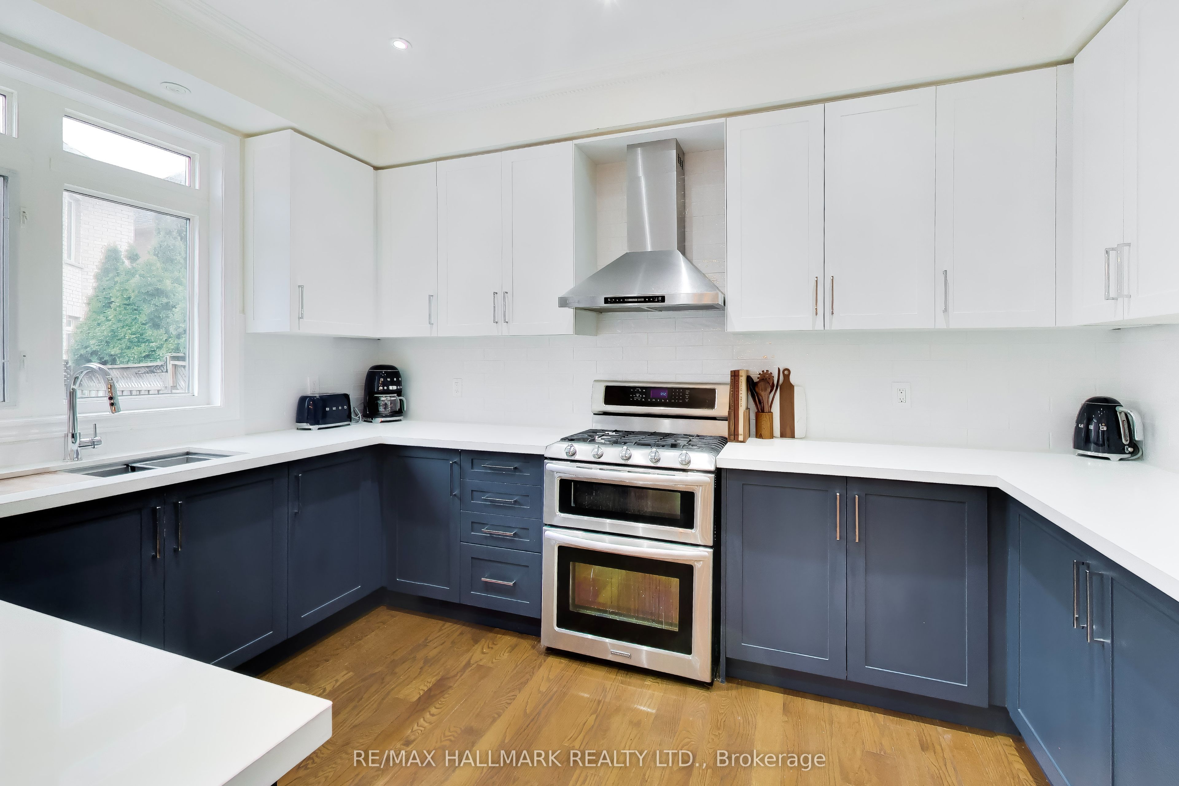 Additional image 4 of 25 Chagall Drive, Vaughan, ON, L4J 9B4