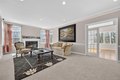 Additional image 9 of 19 Parkview Cir, Carmel, NY, 10512