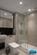 Additional image 8 of Medawar Drive, London, NW7