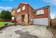 Lundhill Road, Wombwell, Barnsley