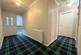 Additional image 2 of 31 Braeview Park, Beauly, IV4