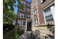Additional image 10 of 71-73 Martin St Unit 73-46, Cambridge, MA, 02138