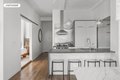 Additional image 12 of 21 E 22nd St Apt 9F, New York, NY, 10010
