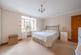 Additional image 13 of Mutton Hall Lane, Heathfield, East Sussex, TN21