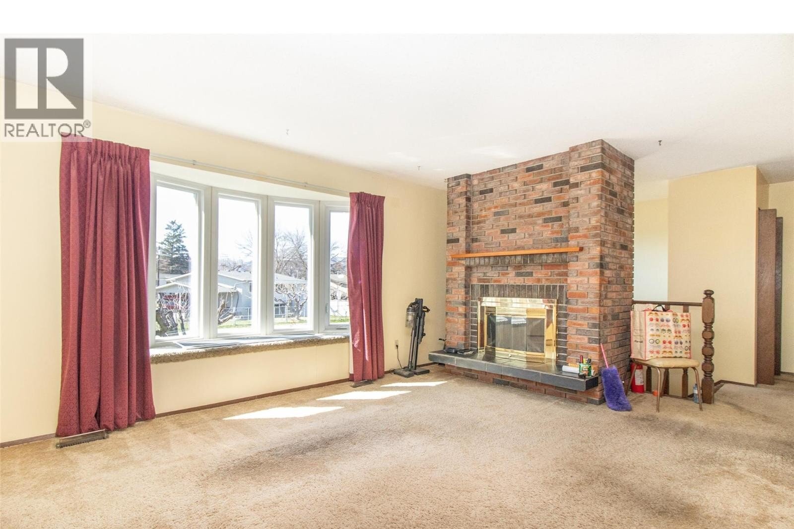 Additional image 8 of 835 Kitch Road, Kelowna, BC, V1X5V8
