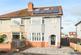 Byrefield Road, Surrey GU2