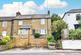 Primrose Hill, Kings Langley, WD4