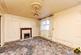Additional image 7 of St Johns Court, East Yorkshire, DN14