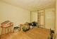 Additional image 7 of Village Way, ASHFORD, Kent, TN26