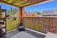 Additional image 12 of Artillery Drive, Bordon, Hampshire, GU35
