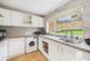 Additional image 7 of Openshaw Drive, Blackburn, BB1