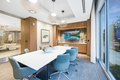 Additional image 30 of 40 William St, Wellesley, MA, 02481